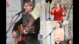 𝐂𝐡𝐢𝐬̦𝐢𝐧𝐚̆𝐮𝐥 𝐜𝐞𝐥𝐞𝐛𝐫𝐞𝐚𝐳𝐚̆ 𝐙𝐢𝐮𝐚 𝐈𝐧𝐭𝐞𝐫𝐧𝐚𝐭̦𝐢𝐨𝐧𝐚𝐥𝐚̆ 𝐚 𝐏𝐨𝐞𝐳𝐢𝐞𝐢