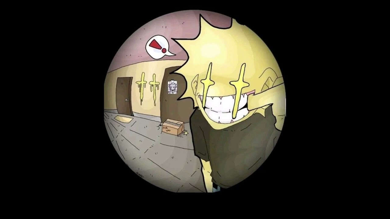 FREESTYLE BOOM BAP BEAT | "Golden" | HIP HOP BEAT OLD SCHOOL [2023]