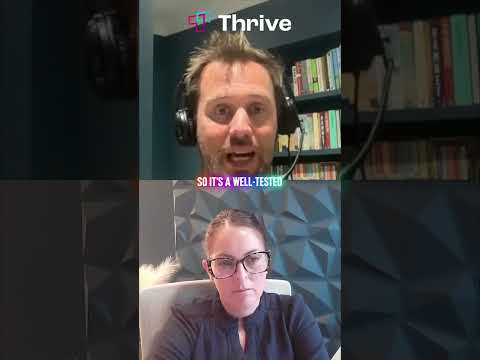 Why You Can Trust This AI Clinical Tool