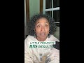 From Procrastinator to Proficient Leader! Small projects, big results! #Proficient #Procrastination