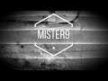 Mister9 se yo&#39;k blo tet a yo (SYBTAY) lyrics video feat Mr Nepas &amp; Hayman