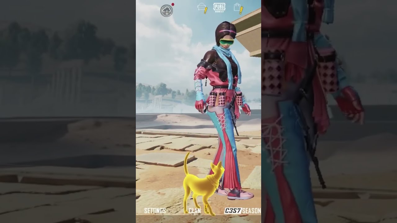 I got 3 x-suit emote by silver fragments 