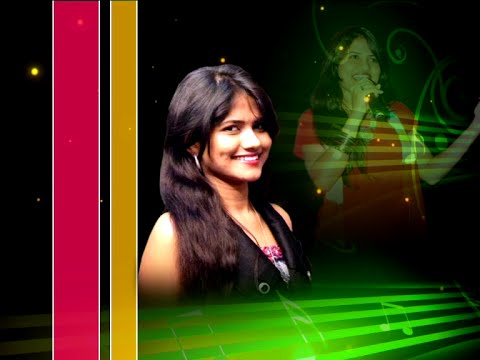 Chit Chat with Temper Title Song Singer Uma Neha