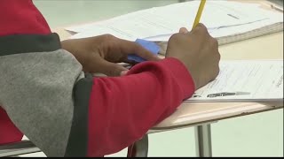 SCCPSS offers extra registration assistance day on Saturday
