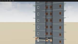 Revit Apply to Family