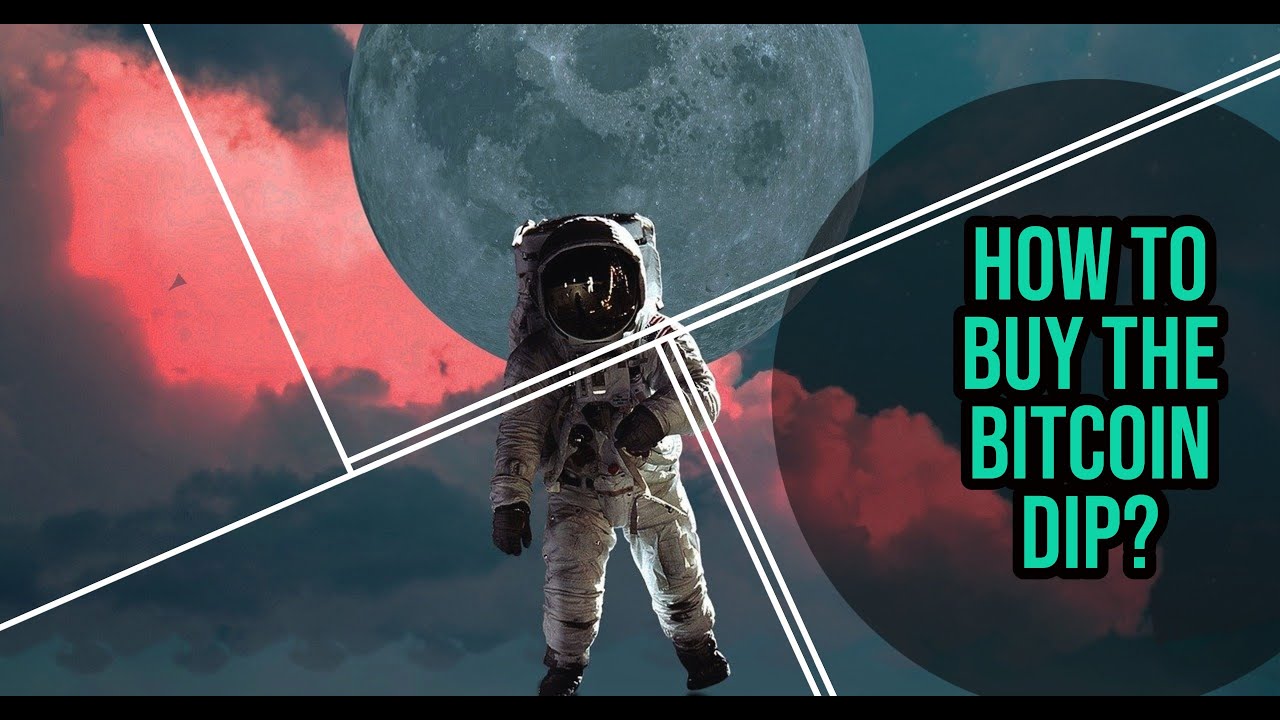 Spent Output Profit Ratio (SOPR) - a proxy visualization of profit-taking  on the blockchain