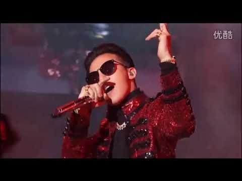 [Bigbang] - Fantastic
