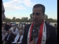 احتفالية كرسانا 
