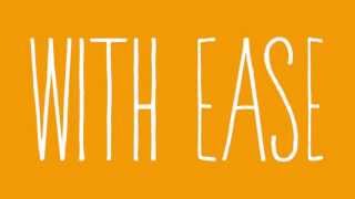 Ease And Wizz Demo