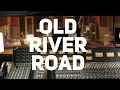 James snyders old river road music
