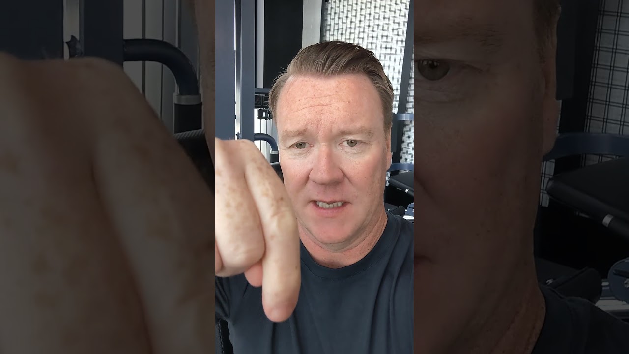 2 TEAM MLB PARLAY PICKS | SATURDAY 8/16/25 l Vernon’s Best MLB Bets, Picks & Predictions 