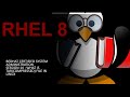 What is tape archieve in linux in hindi | Session 14 | RHCSA | REDHAT 8 |