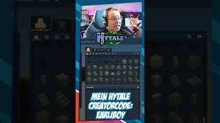 Das neueste Pre-Update von #Hytale bringt uns 500 neue Blöcke 😍