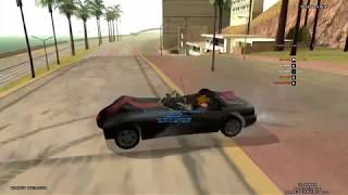 Rate My Chase - eNeRGy500 vs. everything. & everything. vs. kuu01 (2 Chases)