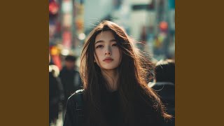Full 時のあいだ — Space Between Time Update
