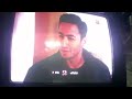 مسلسل ولي العهد بدءا من الثلاثاء 7 00 مساء على Mbc Masr 2gather 