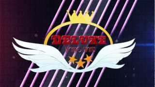 Deluxe Official Trailer 2012 Ph Club Pilsen, Czech Republic