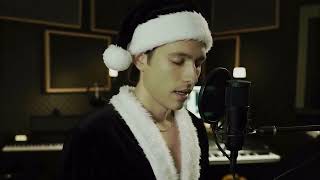 🎄 El Único Regalo -  Javier Miguel
