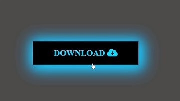 How To Make Download Button In Html & CSS Only | Stylish Download Button With Hover Effect