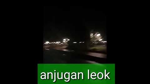 Buol koponuku