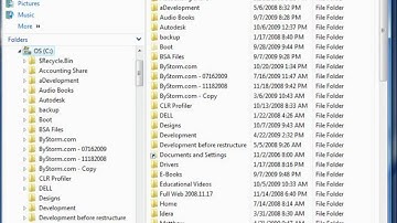 FileSure detecting a bulk delete