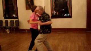 20091124_series_demo_john_cindy.wmv