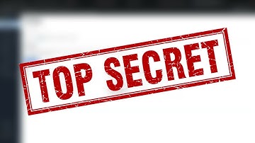 Honeycomb and OTel Demo