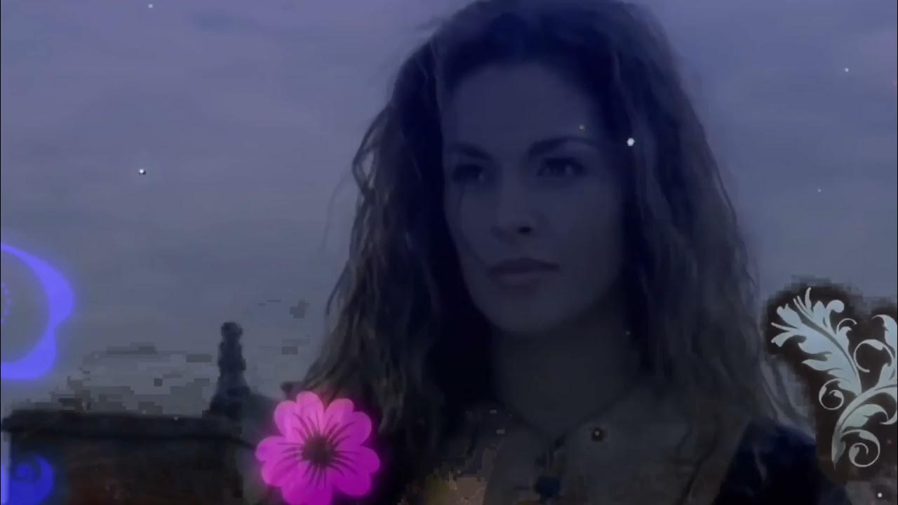 Матушка ночь. Мать ночи арт. Матушка ночь. Мать ночи. Аймани несиевна кадырова.