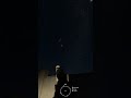 Helicopter raid at base camp  #armareforger #army #funny #gaming #helicopter #aviation