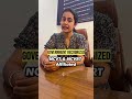 10th ya 12th ke baad confused ho? 🤔Career ki right direction chahiye? #ytshorts #careergrowth #skill