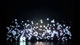 Music by Van der Waal. The official music video for Nosaj Thing's "...
