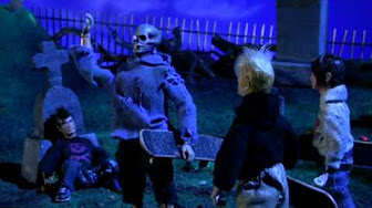 Robot Chicken: Season 2 - YouTube