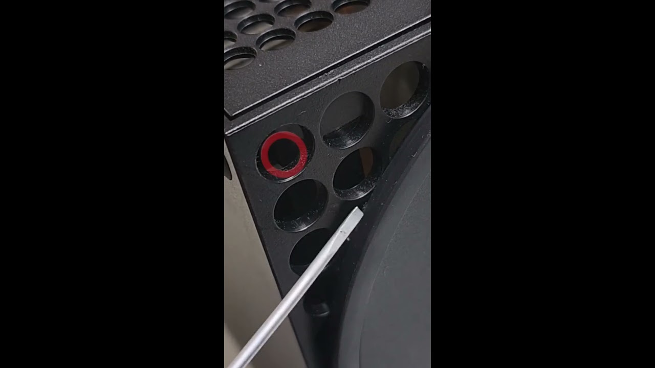 This Is Easy To Remove