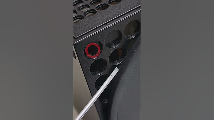 this is easy to remove