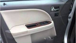 Used Cars Pittsburgh PA | Pittsburgh Used Cars