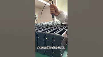 Shinho Fusion Splicer Workshop 
