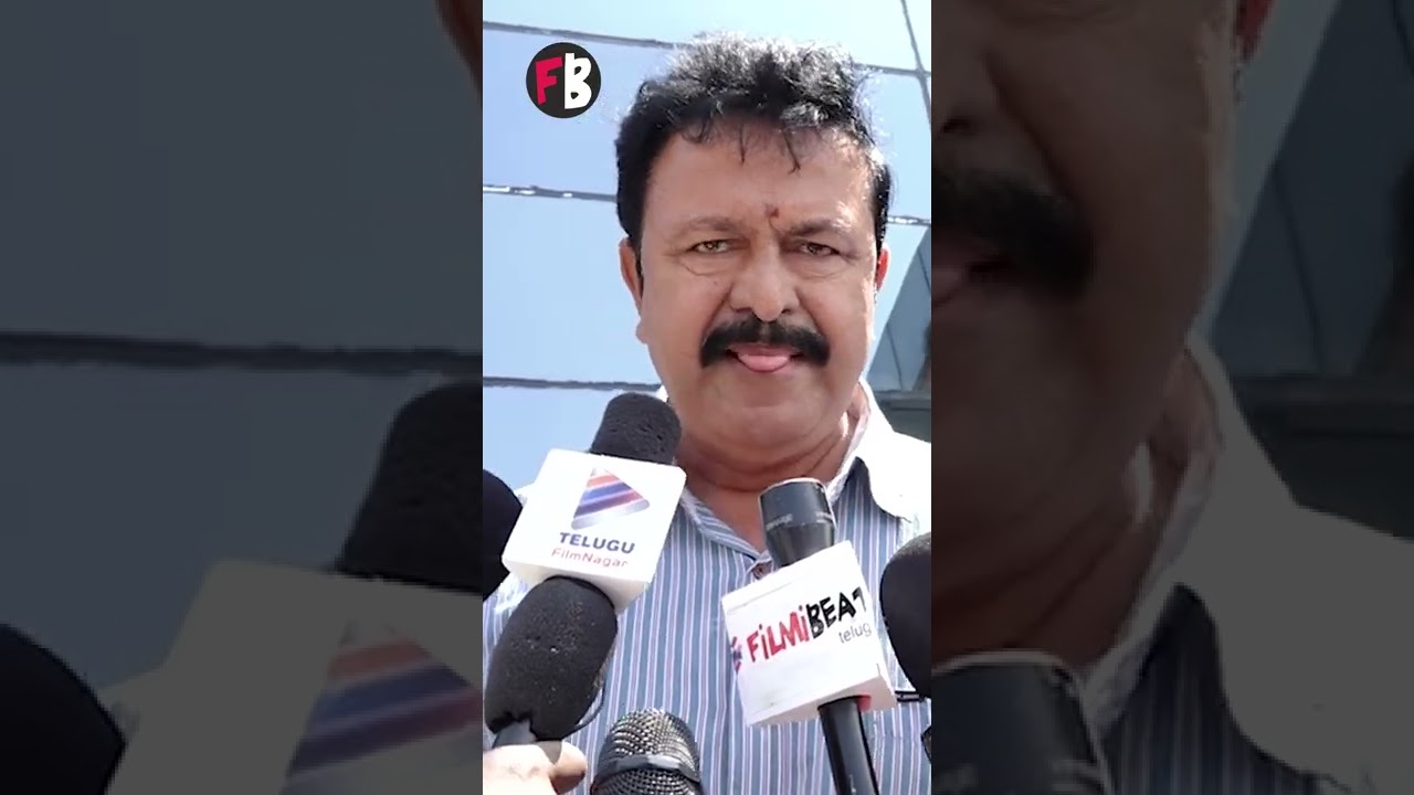 Yashoda Public Talk  :రెండో రోజు యశోద మూవీ పబ్లిక్ టాక్ ఇలా ఉందేంటి *Shorts | Telugu Filmibeat