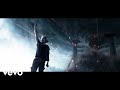 Loituma Ievan Polkka Wekllez Remix Ready Player One Fight Scene Loituma Ievan Polkka Wekllez Remix Ready Player One Fight Scene