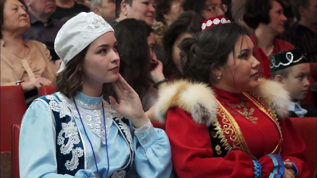 донские казаки. уральские татары казаки. донские татары. сибирское казачье войско 18 век. донские татары.