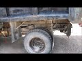 1997 DODGE RAM 3500 For Sale