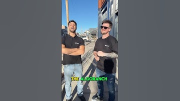 Rating blockchains! #cryptocurrency #web3 #crypto #ethereum #ethdenver #solana #sol