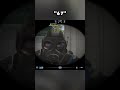 #677 #cs2 #csgo #counterstrike #lol