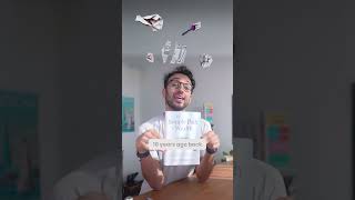 The simplest path to wealth