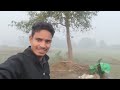 राजू ब्लॉक वीडियो#song #funny