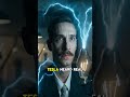 Did Nikola Tesla Really Receive Messages From Aliens? Shocking 1899 Truth