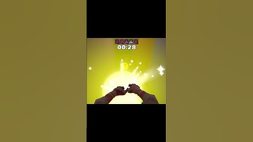 100 DAYS CHALLENGE GAMEPLAY #21 HIDE IN THE BACKROOM NEXTBOTS #gaming