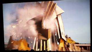 Celebrity Killzone Shadow Fall bug Net Worth