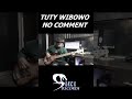 Tuty Wibowo - No Comment Rock Cover by Sanca Records feat Dhea Kafe #shorts #tutywibowo #nocomment