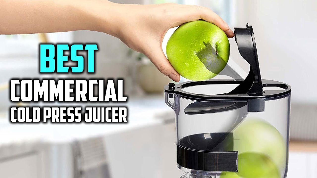 Is The Champion Juicer G5 Pg710 Nsf Certified?  
