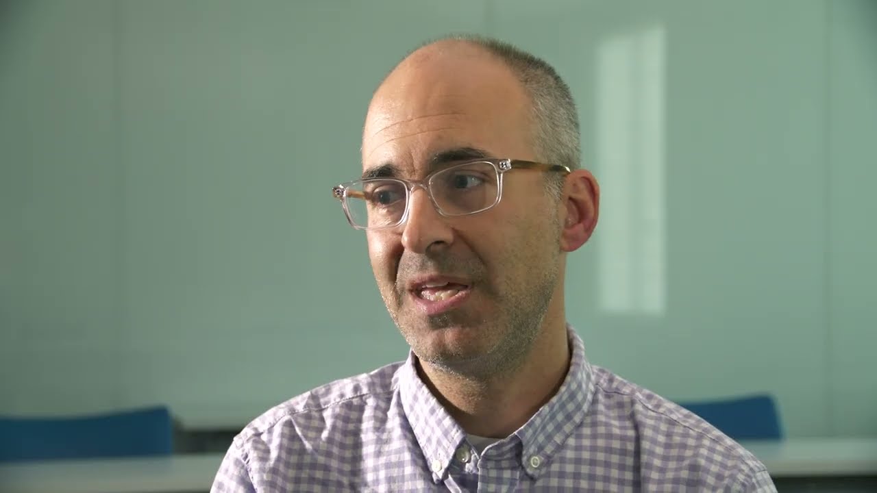 CIVICS INITIATIVE - Teaching the Social Contract